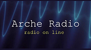 Arche Radio