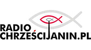 Radio Chrzescijanin