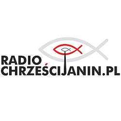 Radio Chrzescijanin - Biblia