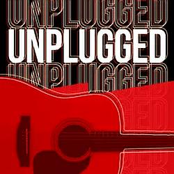 Antyradio Unplugged