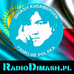 Radio Dimash pl