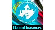 Radio Dimash pl