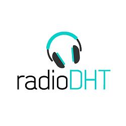 Radio DHT (Kanał główny)