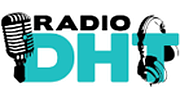 Radio DHT (Kanał główny)