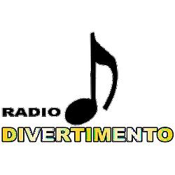 Radio Divertimento