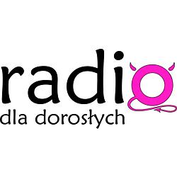 Radio dla Dorosłych