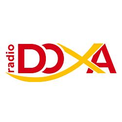 Radio Doxa