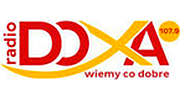 Radio Doxa