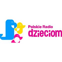 Radio Dzieciom