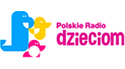Radio Dzieciom