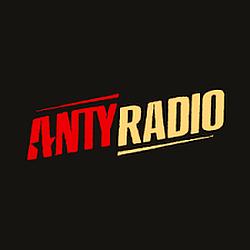 Anytradio Covers