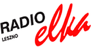 Radio Elka