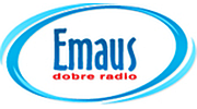 Radio Emaus
