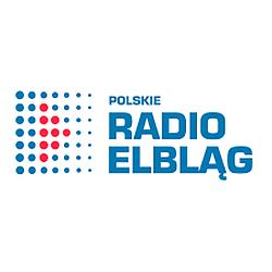 Radio Elbląg