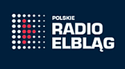 Radio Elbląg