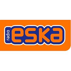Radio Eska