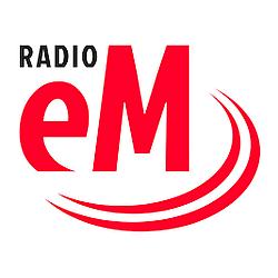 Radio Em