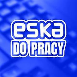 Radio Eska Do Pracy