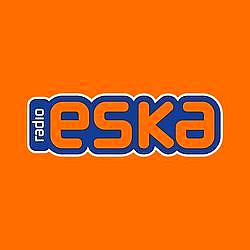 Radio Eska Gorąca 20