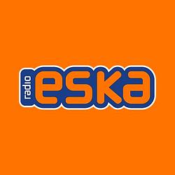 Radio Eska Olsztyn