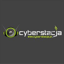 CYBERStacja