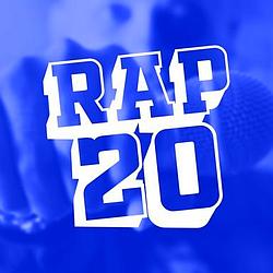 Radio Eska Rap 20