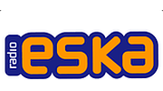 Radio Eska Siedlce
