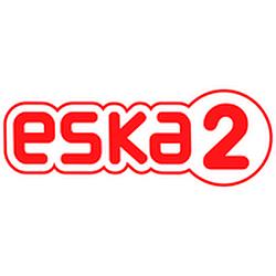 Radio Eska Summer City
