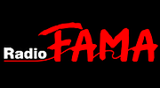 Radio Fama