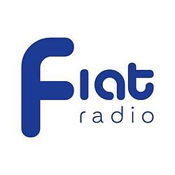 Radio Fiat