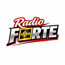 Radio FORTE