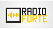 Radio FORTE