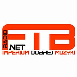 Radio FTB Club