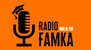 Radio Famka