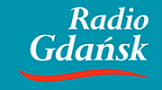 Radio Gdansk