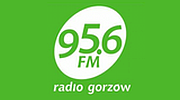 Radio Gorzów 95.6 FM