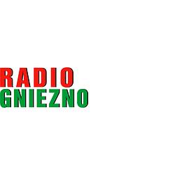 Radio Gniezno