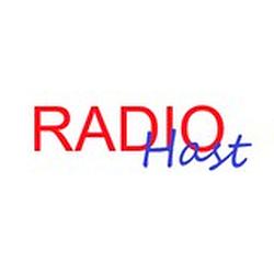 Radio Hast