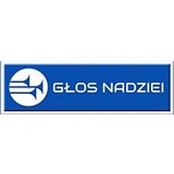 Radio Głos Nadziei