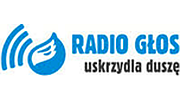 Radio Głos
