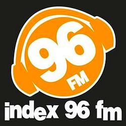 Radio Index