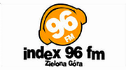 Radio Index