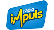 Radio Impuls 97.2 FM