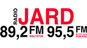 Radio Jard