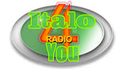 Radio Italo4you
