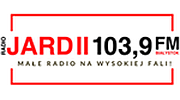 Radio Jard II
