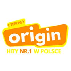 Cyfrowy Origin -  Kolędy