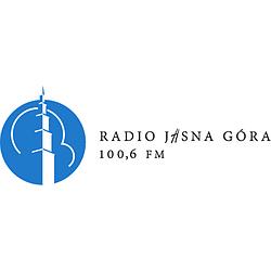 Radio Jasna Gora