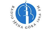 Radio Jasna Gora