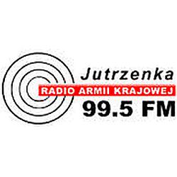 Radio Jutrzenka